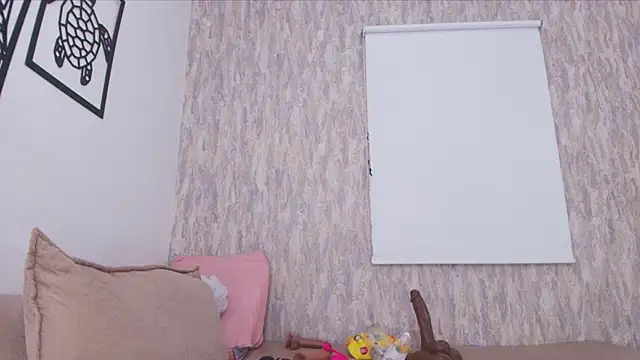 Brandhy v online show from 10/07/25, 12:24