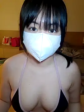 Lilibae69 online show from 11/16/25, 12:44