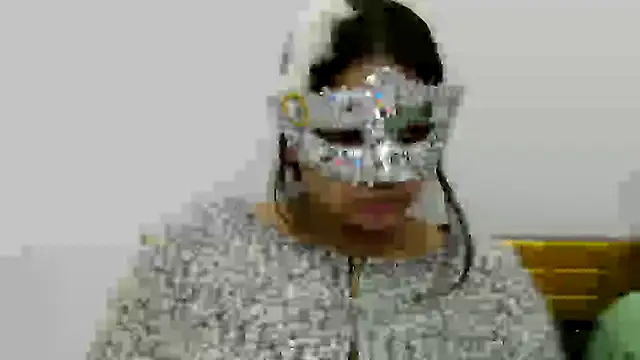 RupaliDixit online show from 12/06/24, 08:18