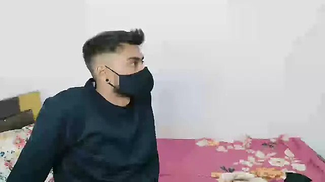 RupaliDixit online show from 12/14/24, 05:25