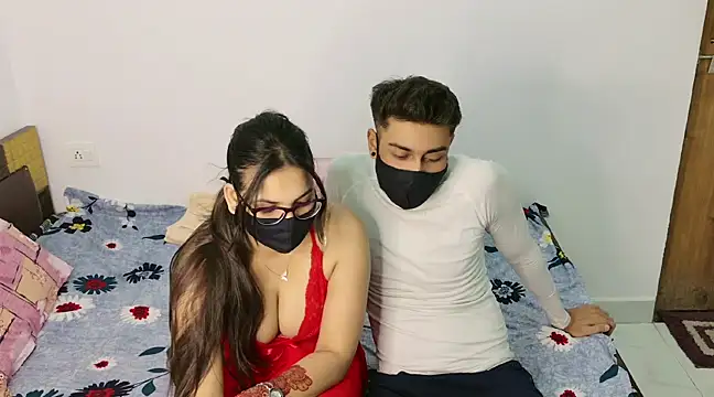 RupaliDixit online show from 12/22/24, 05:10