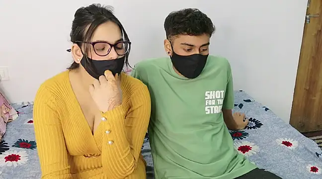 RupaliDixit online show from 12/29/24, 05:33