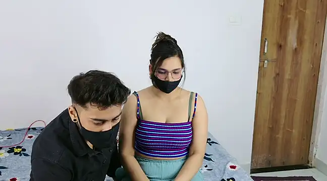 RupaliDixit online show from 02/02/25, 05:37