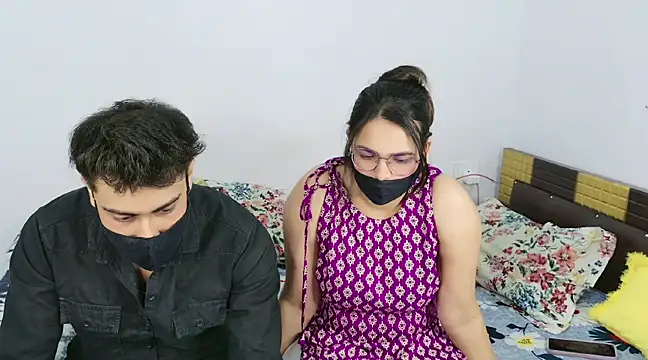 RupaliDixit online show from 02/04/25, 06:17