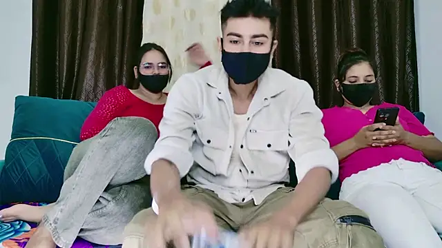 RupaliDixit online show from 10/02/25, 05:09