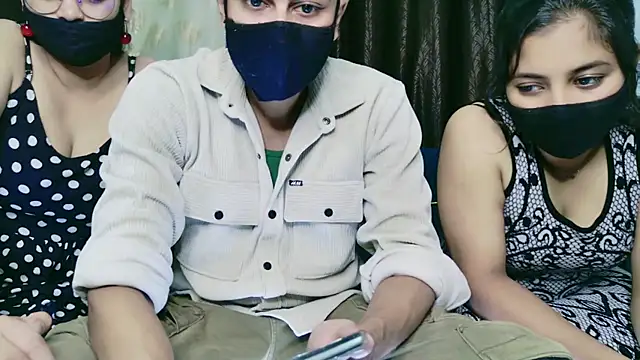 RupaliDixit online show from 10/03/25, 04:59