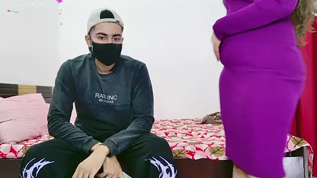 RupaliDixit online show from 10/17/25, 05:59