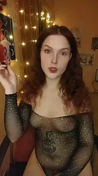 Jenna Sativa online show from 11/14/25, 10:25