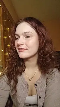 Jenna Sativa online show from 11/28/25, 03:36