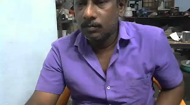 tamilsxman online show from 12/12/24, 04:10
