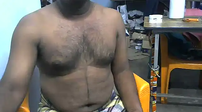 tamilsxman online show from 12/14/24, 05:14