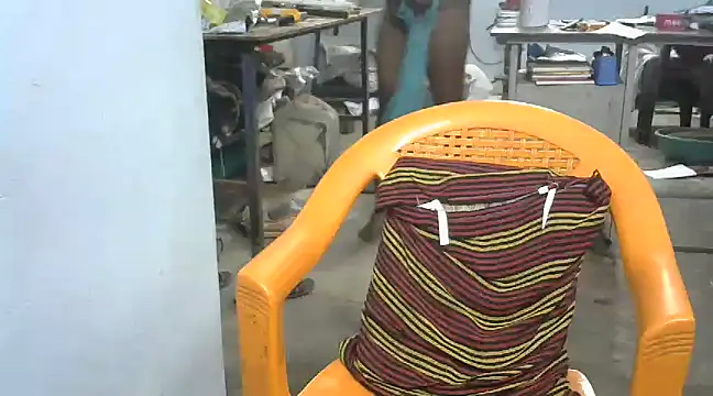 tamilsxman online show from 12/25/24, 12:48