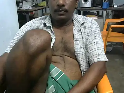 tamilsxman online show from 12/28/24, 03:59