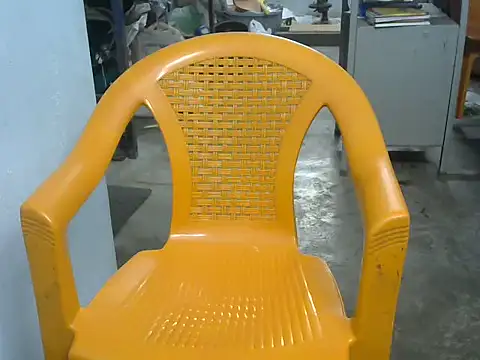 tamilsxman online show from 12/29/24, 04:40