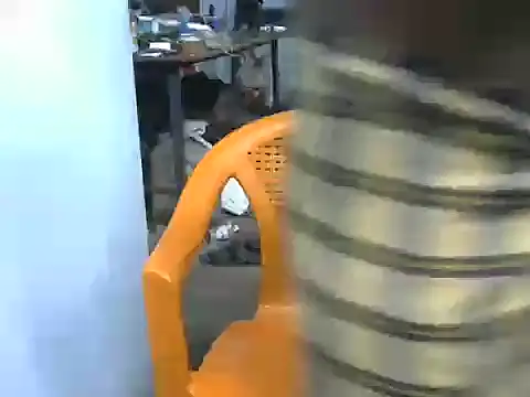 tamilsxman online show from 01/03/25, 03:55