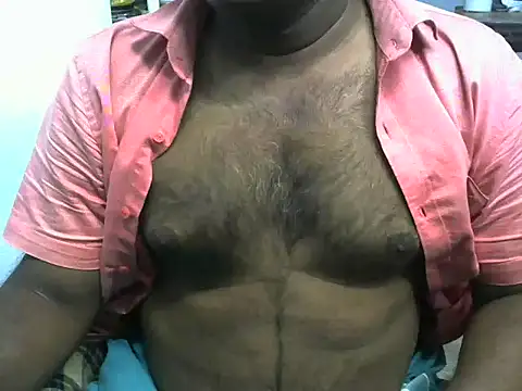 tamilsxman online show from 01/07/25, 04:37