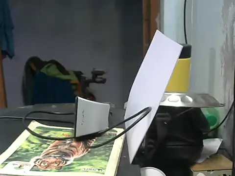 tamilsxman online show from 01/22/25, 04:12