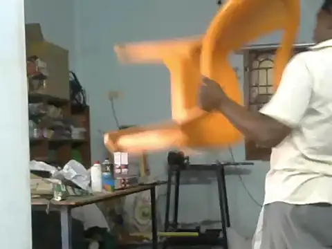 tamilsxman online show from 02/01/25, 12:16