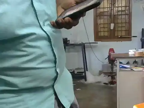 tamilsxman online show from 02/02/25, 10:57