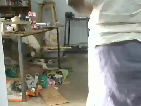 tamilsxman online show from 02/03/25, 03:31