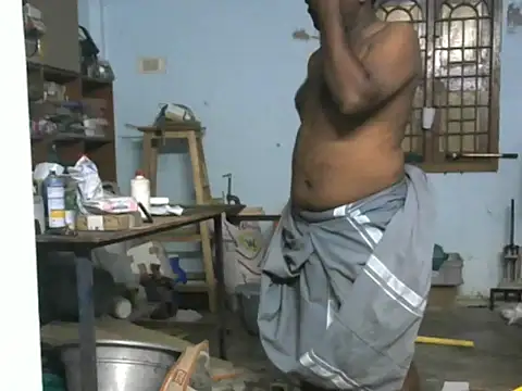 tamilsxman online show from 02/07/25, 03:30