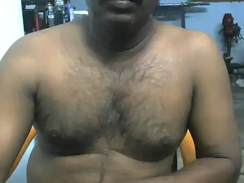tamilsxman online show from 03/11/25, 03:34