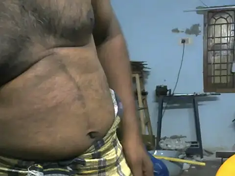 tamilsxman online show from 03/14/25, 03:36