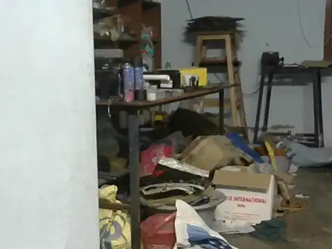 tamilsxman online show from 03/15/25, 03:06