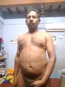 tamilsxman online show from 10/08/25, 04:48