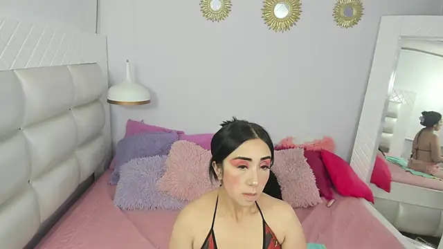 Snapshot of kaory_azumi chatting on 01/22/25, 06:31 kaory azumi online show from 01/22/25, 06:31