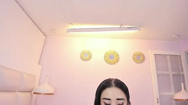 Snapshot of kaory_azumi chatting on 10/21/25, 06:41 kaory azumi online show from 10/21/25, 06:41