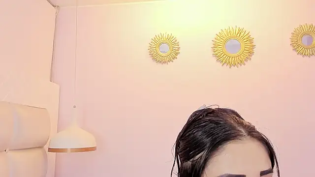 Snapshot of kaory_azumi chatting on 10/22/25, 06:40 kaory azumi online show from 10/22/25, 06:40