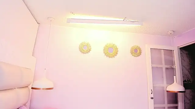 Snapshot of kaory_azumi chatting on 10/24/25, 06:26 kaory azumi online show from 10/24/25, 06:26