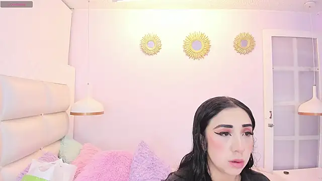 Snapshot of kaory_azumi chatting on 10/29/25, 06:09 kaory azumi online show from 10/29/25, 06:09