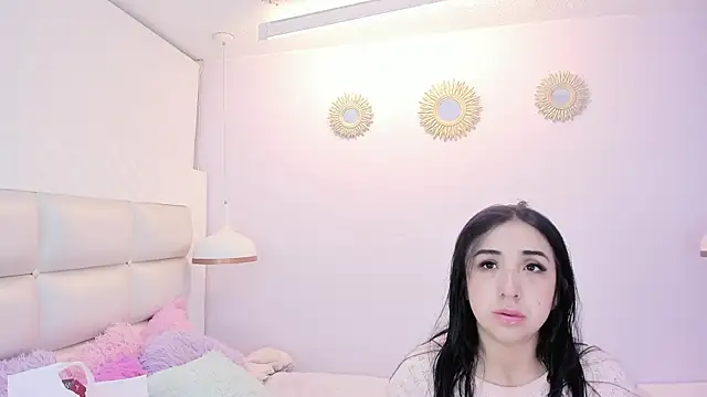 Snapshot of kaory_azumi chatting on 11/15/25, 12:13 kaory azumi online show from 11/15/25, 12:13