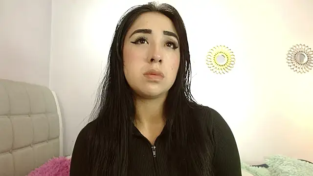 Snapshot of kaory_azumi chatting on 11/21/25, 06:17 kaory azumi online show from 11/21/25, 06:17