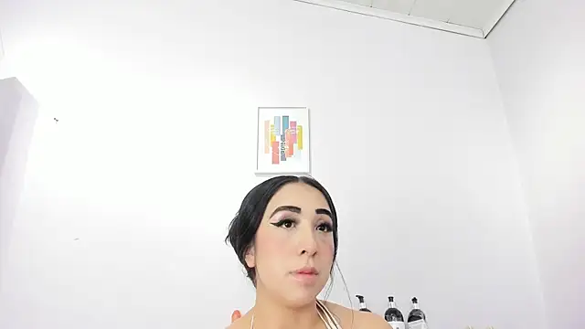 Snapshot of kaory_azumi chatting on 11/28/25, 06:54 kaory azumi online show from 11/28/25, 06:54