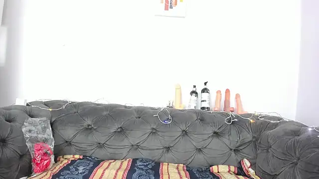 Snapshot of kaory_azumi chatting on 12/01/25, 06:35 kaory azumi online show from 12/01/25, 06:35