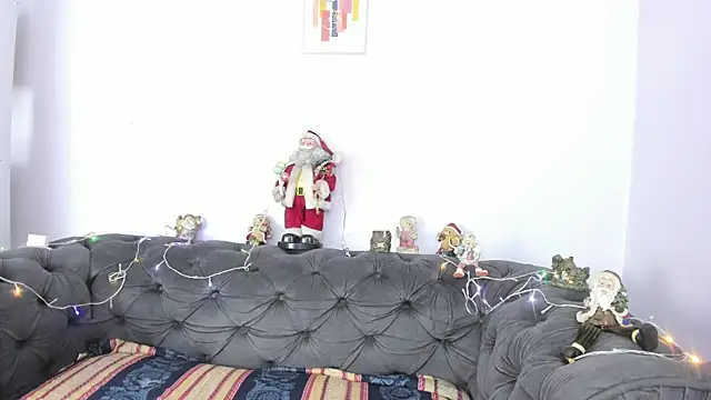 Snapshot of kaory_azumi chatting on 12/02/25, 06:14 kaory azumi online show from 12/02/25, 06:14