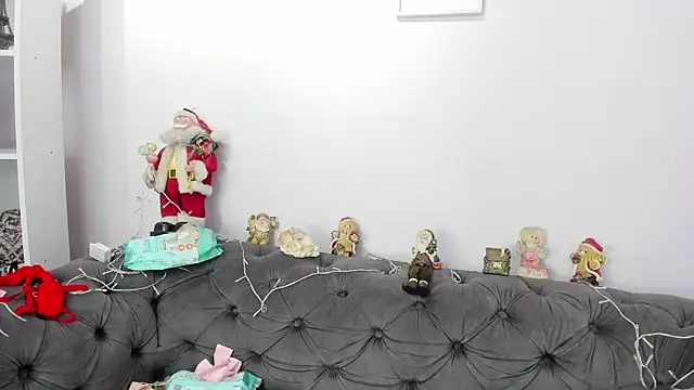 Snapshot of kaory_azumi chatting on 12/03/25, 06:39 kaory azumi online show from 12/03/25, 06:39