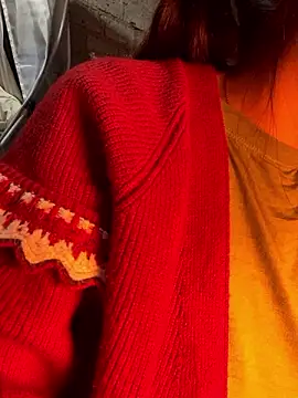 Laura8910 online show from 12/02/24, 03:04