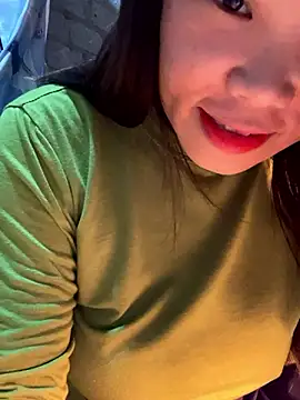 Laura8910 online show from 12/02/24, 06:20