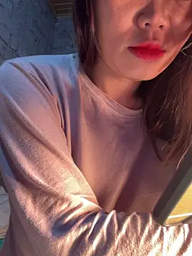 Laura8910 online show from 12/03/24, 02:14