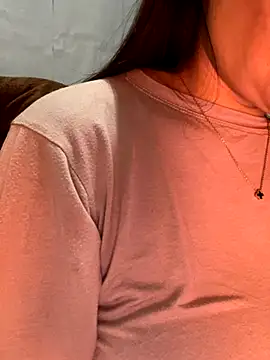 Laura8910 online show from 12/03/24, 05:31