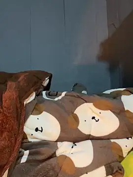 Laura8910 online show from 12/06/24, 01:00