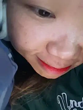 Laura8910 online show from 12/08/24, 07:47