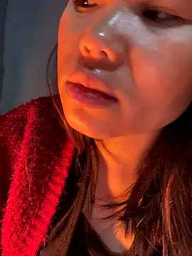 Laura8910 online show from 12/09/24, 01:29