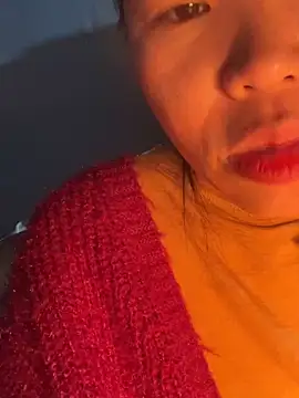 Laura8910 online show from 12/14/24, 06:02