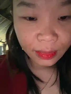 Laura8910 online show from 12/15/24, 07:24