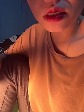 Laura8910 online show from 01/02/25, 01:19